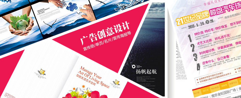 操亲闺女逼